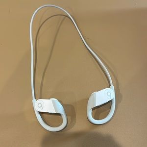 Powerbeats Pro Wireless Earbuds